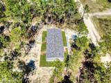 660 131 Avenue - Photo 44