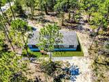 660 131 Avenue - Photo 45