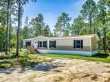 660 131 Avenue - Photo 46