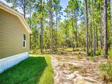 660 131 Avenue - Photo 47