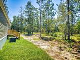 660 131 Avenue - Photo 48