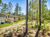 660 131 Avenue - Photo 49