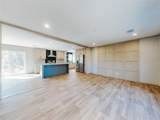 660 131 Avenue - Photo 5
