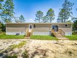 660 131 Avenue - Photo 50