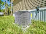 660 131 Avenue - Photo 51