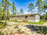 660 131 Avenue - Photo 52