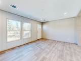 660 131 Avenue - Photo 55