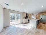 660 131 Avenue - Photo 6
