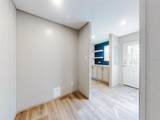 660 131 Avenue - Photo 68
