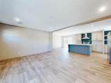 660 131 Avenue - Photo 7