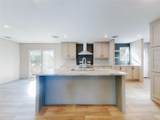 660 131 Avenue - Photo 8