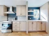 660 131 Avenue - Photo 9