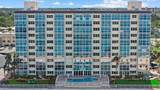 255 The Esplanade - Photo 34