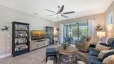 5800 Willow Marsh Court - Photo 10