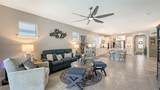 5800 Willow Marsh Court - Photo 11