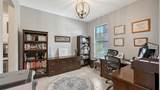 5800 Willow Marsh Court - Photo 12