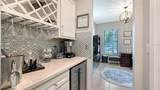 5800 Willow Marsh Court - Photo 13