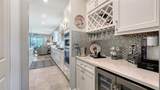 5800 Willow Marsh Court - Photo 14