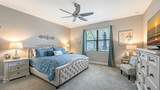 5800 Willow Marsh Court - Photo 15