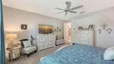 5800 Willow Marsh Court - Photo 16