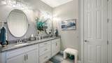 5800 Willow Marsh Court - Photo 17