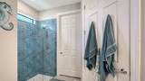 5800 Willow Marsh Court - Photo 18