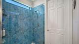 5800 Willow Marsh Court - Photo 19