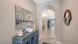 5800 Willow Marsh Court - Photo 2