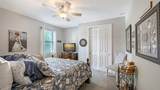 5800 Willow Marsh Court - Photo 21
