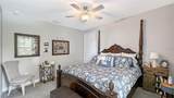 5800 Willow Marsh Court - Photo 22