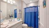 5800 Willow Marsh Court - Photo 23