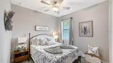 5800 Willow Marsh Court - Photo 24