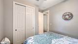 5800 Willow Marsh Court - Photo 25