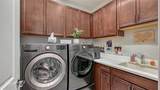 5800 Willow Marsh Court - Photo 26