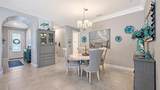 5800 Willow Marsh Court - Photo 3