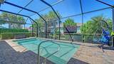 5800 Willow Marsh Court - Photo 30