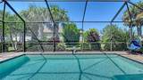 5800 Willow Marsh Court - Photo 31