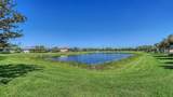 5800 Willow Marsh Court - Photo 34