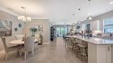 5800 Willow Marsh Court - Photo 4