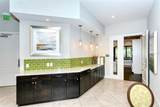 5800 Willow Marsh Court - Photo 44