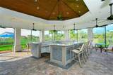 5800 Willow Marsh Court - Photo 48