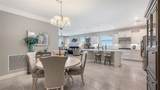 5800 Willow Marsh Court - Photo 5