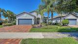 5800 Willow Marsh Court - Photo 66
