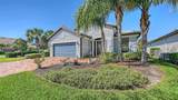 5800 Willow Marsh Court - Photo 67