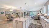 5800 Willow Marsh Court - Photo 8