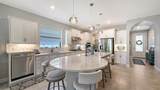 5800 Willow Marsh Court - Photo 9