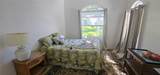 1152 Deardon Drive - Photo 11