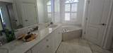 1152 Deardon Drive - Photo 12