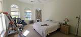 1152 Deardon Drive - Photo 16