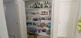 1152 Deardon Drive - Photo 9